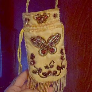 From India hand made originals stones